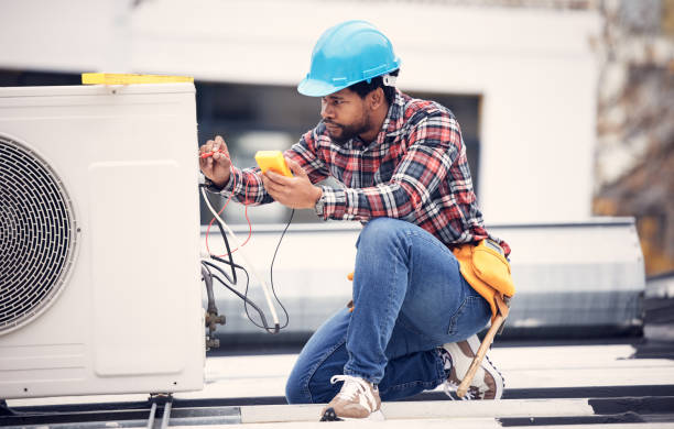 Best Circuit Breaker Repair  in West Wendover, NV