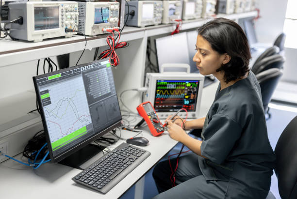 Best Local Electrician Companies  in West Wendover, NV